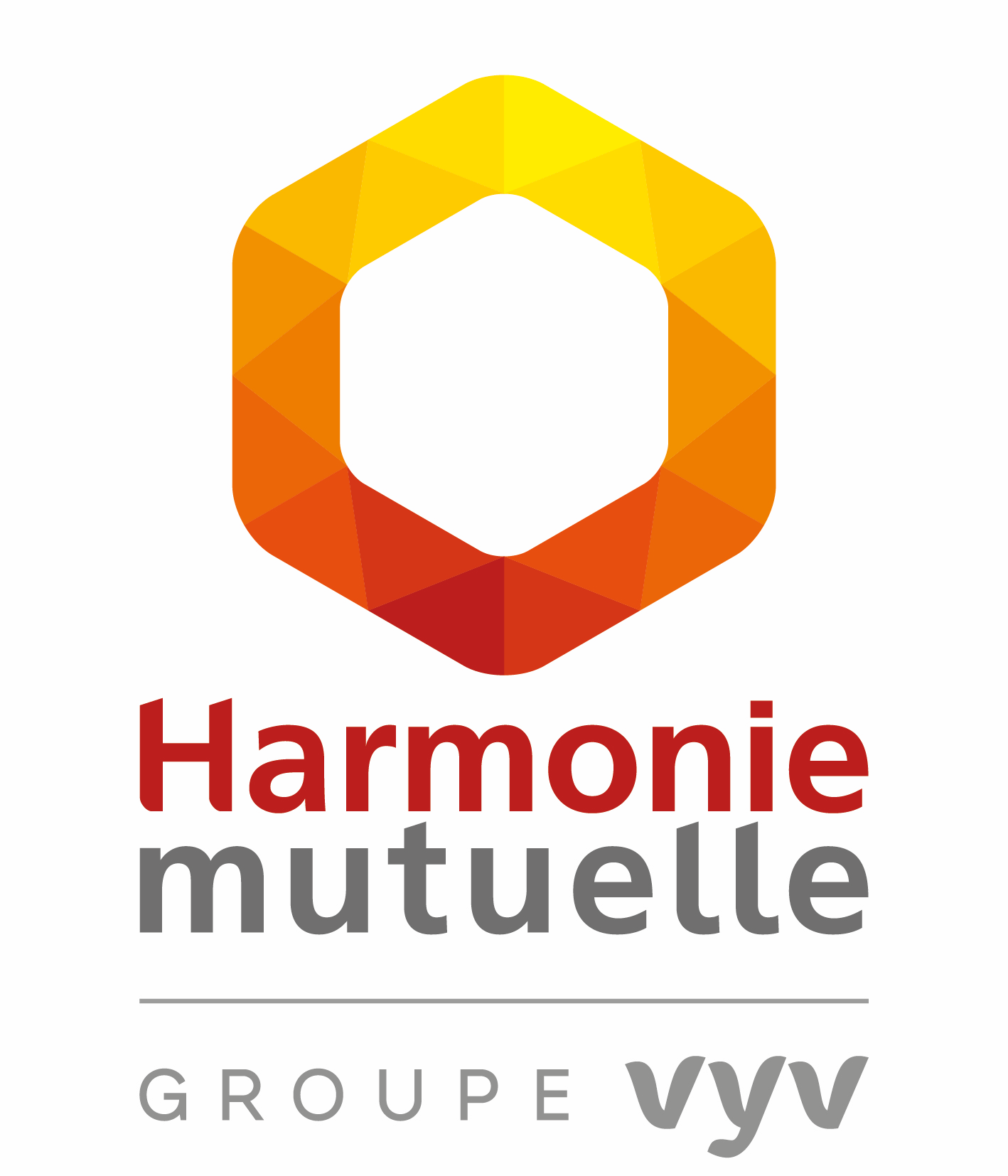 Harmonie mutuelle