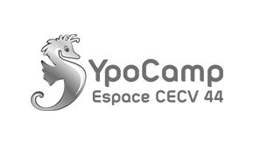 YpoCamp