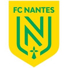 FC Nantes