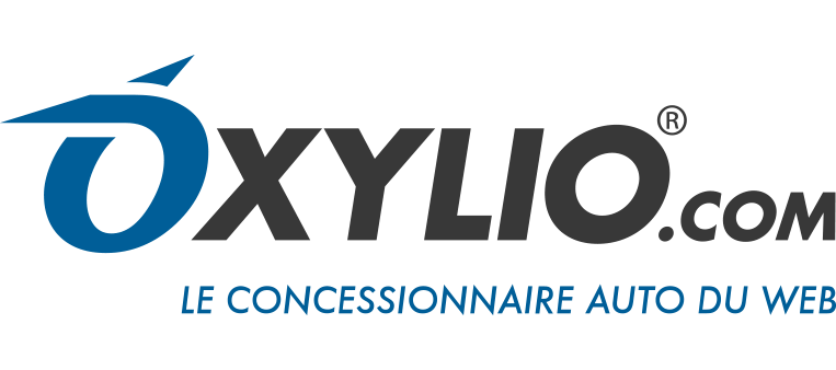 Oxylio