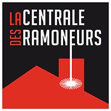 La centrale des Ramoneurs 