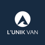 Lunik van 