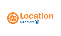 Leclerc location 