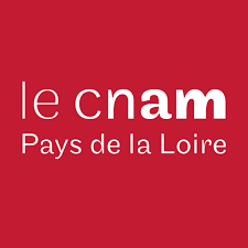 LE CNAM